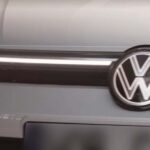 Volkswagen Golf usata Bologna
